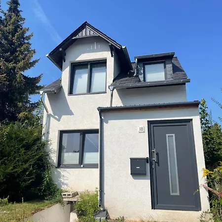 Appartamento Miniloft Andernach Esterno foto