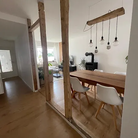 Appartamento Miniloft Andernach Esterno foto