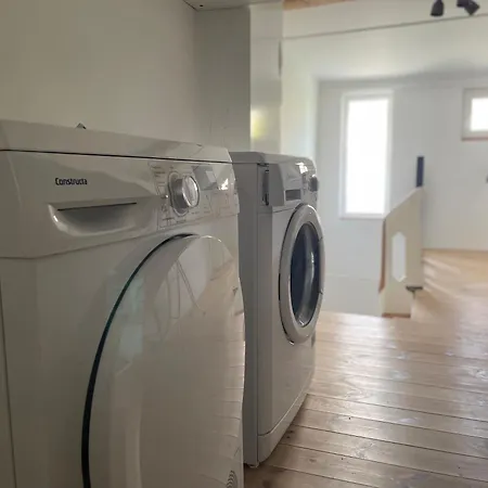 Appartamento Miniloft Andernach Esterno foto