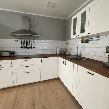 Appartamento Miniloft Andernach Esterno foto