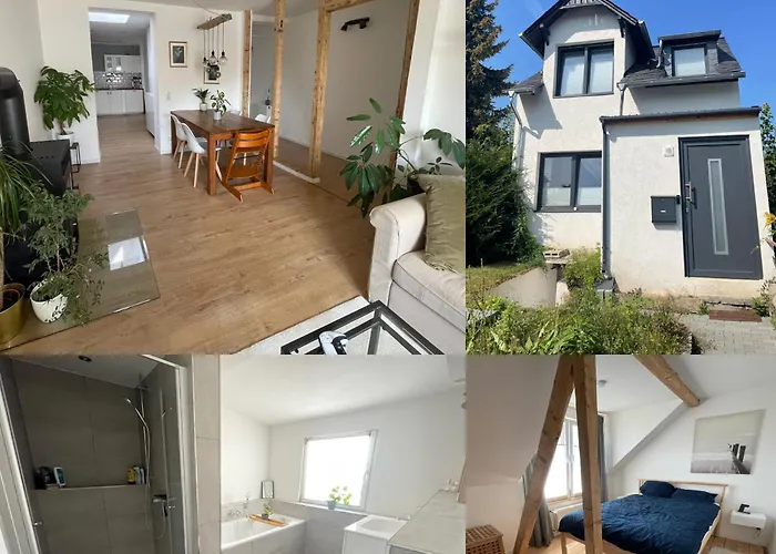 Miniloft Andernach